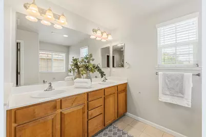 2212 Reinecke Court, Woodland, CA 95776 - Photo 27