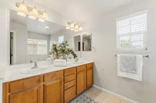 2212 Reinecke Ct, Woodland, CA 95776 - Photo 27