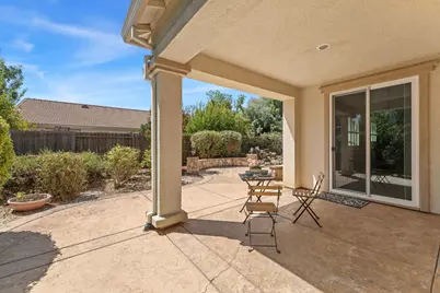 2212 Reinecke Court, Woodland, CA 95776 - Photo 37