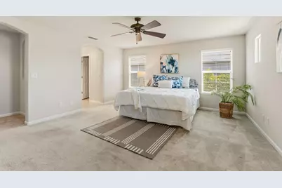 2212 Reinecke Court, Woodland, CA 95776 - Photo 23