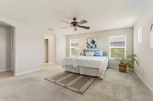 2212 Reinecke Ct, Woodland, CA 95776 - Photo 23