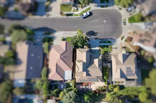 2212 Reinecke Ct, Woodland, CA 95776 - Photo 3