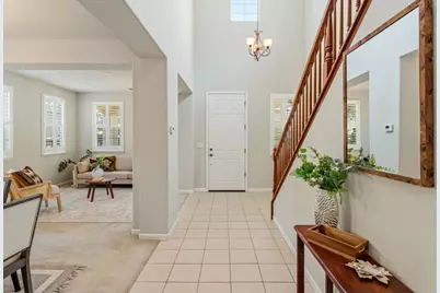 2212 Reinecke Court, Woodland, CA 95776 - Photo 7