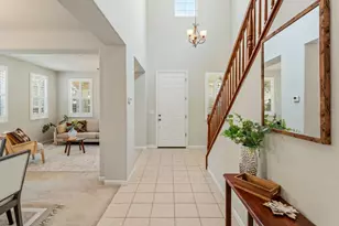 2212 Reinecke Ct, Woodland, CA 95776 - Photo 7