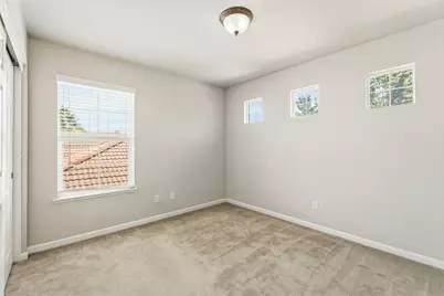 2212 Reinecke Court, Woodland, CA 95776 - Photo 29