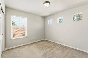 2212 Reinecke Ct, Woodland, CA 95776 - Photo 29