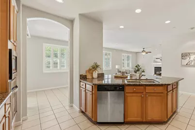 2212 Reinecke Court, Woodland, CA 95776 - Photo 15