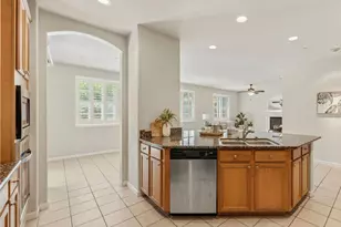 2212 Reinecke Ct, Woodland, CA 95776 - Photo 15