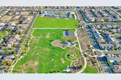 2212 Reinecke Court, Woodland, CA 95776 - Photo 47