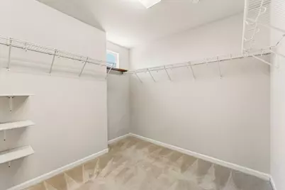 2212 Reinecke Court, Woodland, CA 95776 - Photo 25