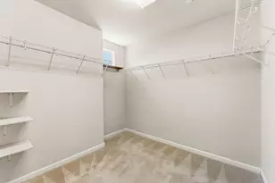 2212 Reinecke Ct, Woodland, CA 95776 - Photo 25