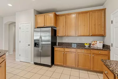 2212 Reinecke Court, Woodland, CA 95776 - Photo 13