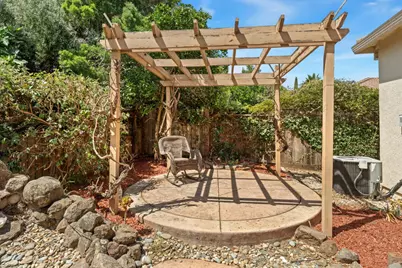 2212 Reinecke Court, Woodland, CA 95776 - Photo 39