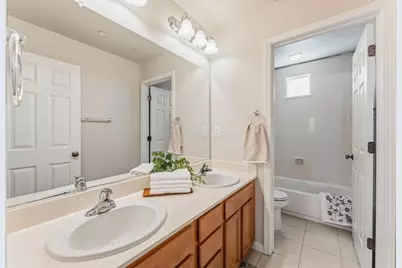 2212 Reinecke Court, Woodland, CA 95776 - Photo 31