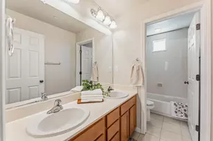 2212 Reinecke Ct, Woodland, CA 95776 - Photo 31
