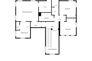 2212 Reinecke Ct, Woodland, CA 95776 - Photo 45