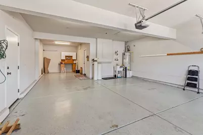 2212 Reinecke Court, Woodland, CA 95776 - Photo 35