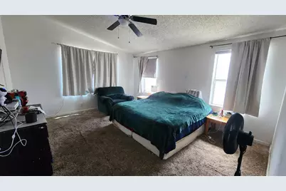 3423 Guernsey Avenue, Stockton, CA 95205 - Photo 11