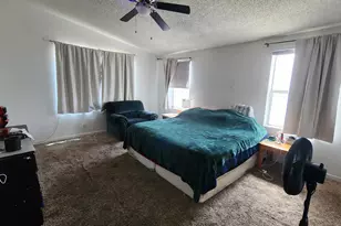 3423 Guernsey Ave, Stockton, CA 95205 - Photo 11