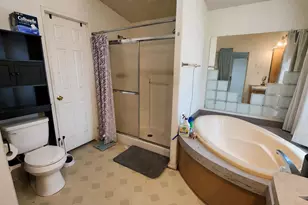 3423 Guernsey Ave, Stockton, CA 95205 - Photo 13
