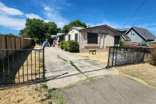 3423 Guernsey Ave, Stockton, CA 95205 - Photo 1