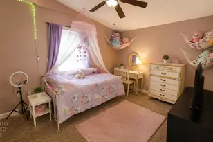 3423 Guernsey Ave, Stockton, CA 95205 - Photo 19