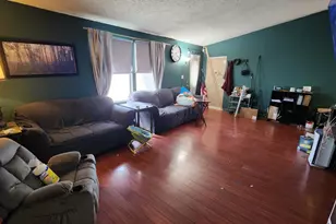 3423 Guernsey Ave, Stockton, CA 95205 - Photo 9