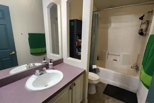 3423 Guernsey Ave, Stockton, CA 95205 - Photo 25