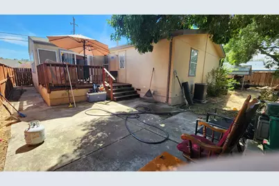 3423 Guernsey Avenue, Stockton, CA 95205 - Photo 27