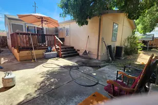 3423 Guernsey Ave, Stockton, CA 95205 - Photo 27