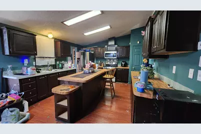 3423 Guernsey Avenue, Stockton, CA 95205 - Photo 3