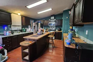 3423 Guernsey Ave, Stockton, CA 95205 - Photo 3