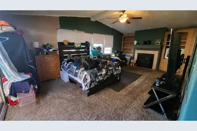3423 Guernsey Avenue, Stockton, CA 95205 - Photo 7