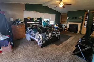 3423 Guernsey Ave, Stockton, CA 95205 - Photo 7