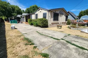 3423 Guernsey Ave, Stockton, CA 95205 - Photo 29