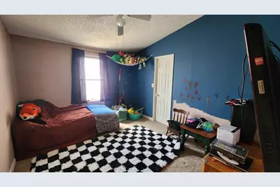3423 Guernsey Avenue, Stockton, CA 95205 - Photo 23