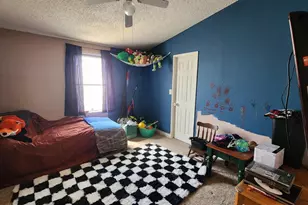 3423 Guernsey Ave, Stockton, CA 95205 - Photo 23