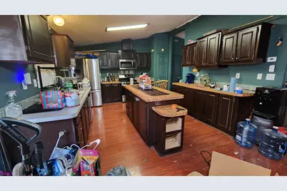 3423 Guernsey Avenue, Stockton, CA 95205 - Photo 5