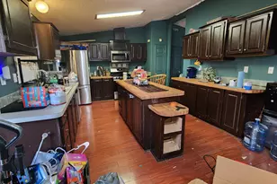 3423 Guernsey Ave, Stockton, CA 95205 - Photo 5