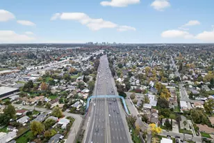 3601 27th Ave, Sacramento, CA 95820 - Photo 11