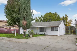 3601 27th Ave, Sacramento, CA 95820 - Photo 9