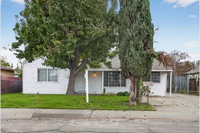 3601 27th Avenue, Sacramento, CA 95820 - Photo 15