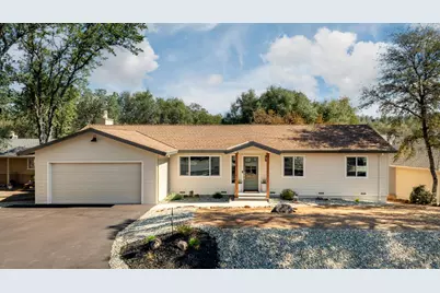 18082 Hummingbird Drive, Penn Valley, CA 95946 - Photo 1