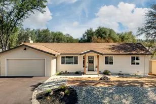 18082 Hummingbird Dr, Penn Valley, CA 95946 - Photo 1