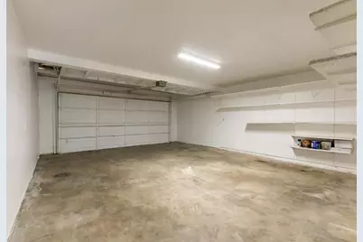 18082 Hummingbird Drive, Penn Valley, CA 95946 - Photo 23