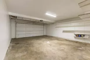 18082 Hummingbird Dr, Penn Valley, CA 95946 - Photo 23