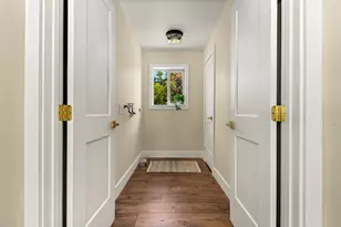 18082 Hummingbird Dr, Penn Valley, CA 95946 - Photo 21