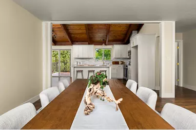 18082 Hummingbird Drive, Penn Valley, CA 95946 - Photo 7