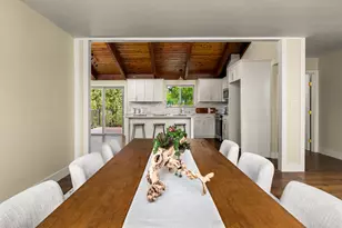 18082 Hummingbird Dr, Penn Valley, CA 95946 - Photo 7