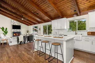 18082 Hummingbird Dr, Penn Valley, CA 95946 - Photo 9